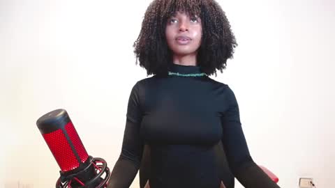 kintsugi online show from February 2026 03:22:02 AM