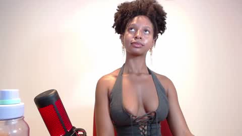 kintsugi online show from February 2026 06:26:01 AM