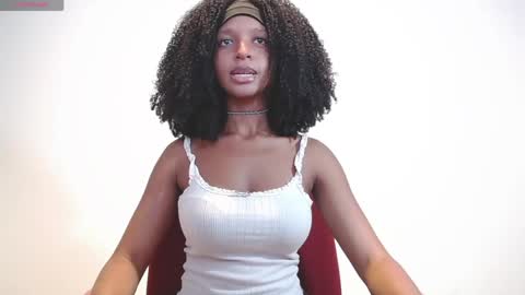 kintsugi online show from April 2026 02:58:01 AM