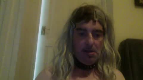 kinyamy online show from July 2026 11:11:02 PM