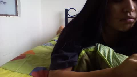 kion_and_valu online show from September 2025 05:57:02 PM