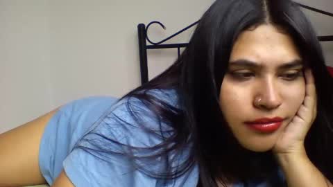 kion_and_valu online show from October 2025 04:49:02 PM