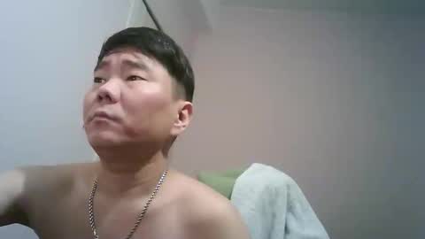 kioto795 online show from January 2026 07:35:02 AM