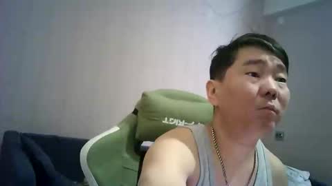 kioto795 online show from March 2026 02:07:02 AM