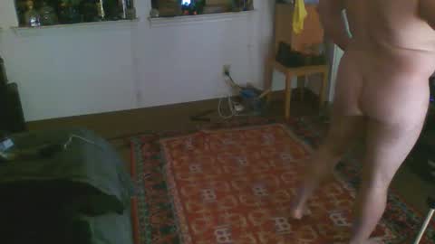 kipblazin online show from December 2024 02:01:01 PM