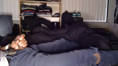 Snapshot of kipgreen chatting on December 2024 12:27:01 AM TOO REAL TO STOP NOW online show from December 2024 12:27:01 AM