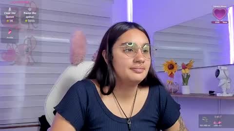 kir_ely online show from May 2026 07:31:02 PM