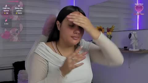 kir_ely online show from May 2026 06:48:02 PM