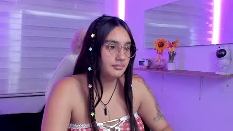 kir_ely online show from May 2026 07:32:02 PM