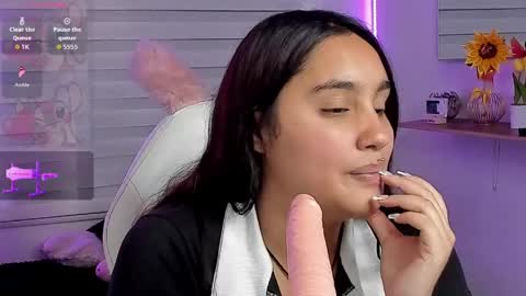 kir_ely online show from May 2026 08:06:02 PM