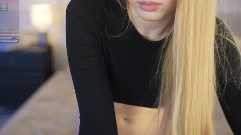 Sweet girls online show from October 2025 09:29:01 AM