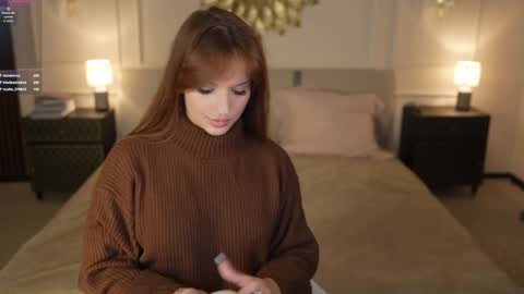 Sweet girls online show from October 2025 09:40:02 AM