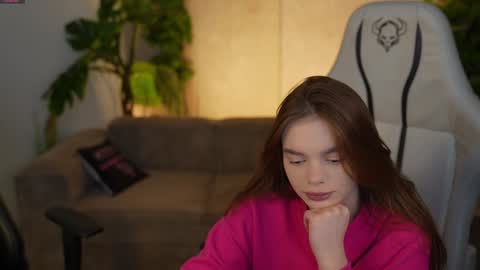 Sweet girls online show from November 2025 11:30:01 AM