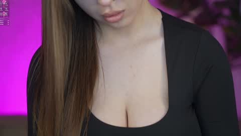 Sweet girls online show from November 2025 01:03:01 PM