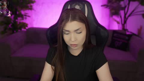 Sweet girls online show from April 2026 07:28:01 AM