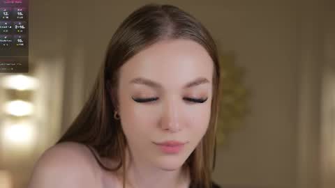 Snapshot of kira0541 chatting on June 2026 07:25:01 PM Sweet girls online show from June 2026 07:25:01 PM