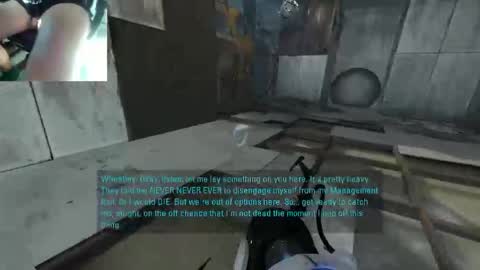 gioco a caso gaming online show from April 2026 07:28:02 AM