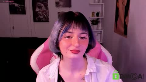 Snapshot of kira__cutie chatting on February 2026 09:18:02 PM Kira online show from February 2026 09:18:02 PM