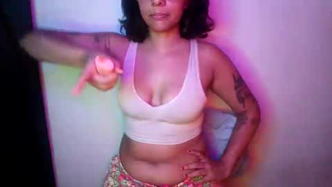 Kira online show from May 2026 03:46:02 AM