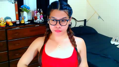 KIRA online show from March 2026 02:16:01 AM