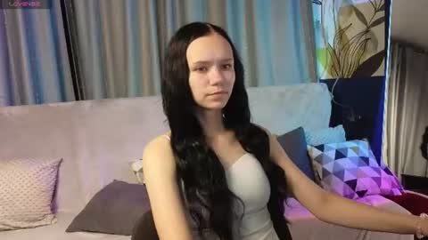 Snapshot of kira_bliss_ chatting on July 2026 02:02:02 AM kira_bliss_ online show from July 2026 02:02:02 AM
