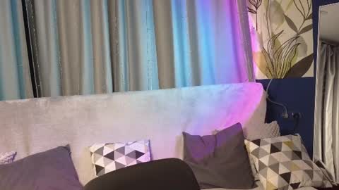 Snapshot of kira_bliss_ chatting on July 2026 03:23:01 AM kira_bliss_ online show from July 2026 03:23:01 AM