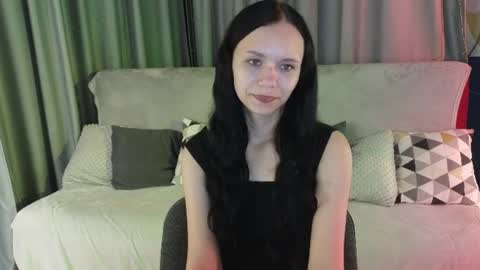 Snapshot of kira_bliss_ chatting on July 2026 01:58:33 AM kira_bliss_ online show from July 2026 01:58:33 AM