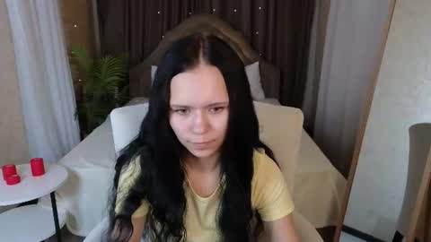 Snapshot of kira_bliss_ chatting on July 2026 01:26:01 AM kira_bliss_ online show from July 2026 01:26:01 AM