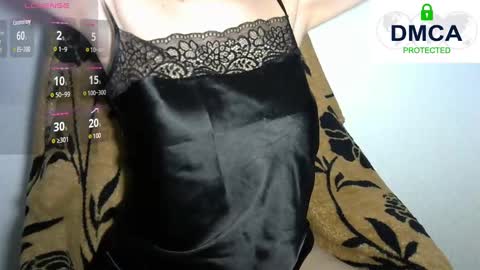 Kira online show from January 2025 05:40:02 AM