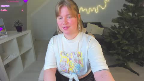 Kira  NEXT STREAM December 4 5pm CET  11am EST online show from December 2024 03:13:02 PM