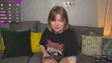 Kira  NEXT STREAM December 4 5pm CET  11am EST online show from December 2024 06:38:02 PM