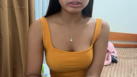 Snapshot of kira_danaya chatting on April 2026 04:49:01 PM kira_danaya online show from April 2026 04:49:01 PM