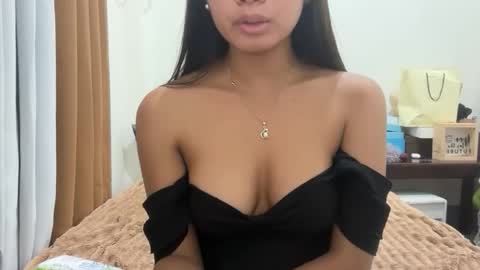 Snapshot of kira_danaya chatting on April 2026 04:07:01 PM kira_danaya online show from April 2026 04:07:01 PM