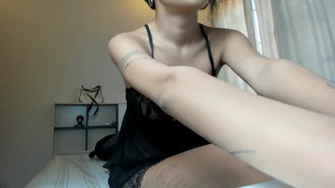 Kira online show from December 2024 04:54:02 AM