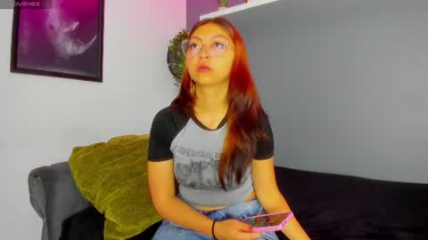 Snapshot of kira_exe chatting on July 2026 11:03:01 AM kira_exe online show from July 2026 11:03:01 AM