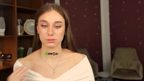 Snapshot of kira_fox_x chatting on November 2025 03:19:02 PM kira fox x online show from November 2025 03:19:02 PM