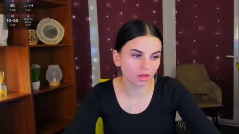 Snapshot of kira_fox_x chatting on November 2025 02:34:02 PM kira fox x online show from November 2025 02:34:02 PM