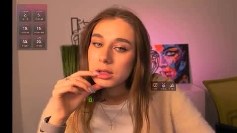 Snapshot of kira_fox_x chatting on November 2025 05:02:01 PM kira fox x online show from November 2025 05:02:01 PM
