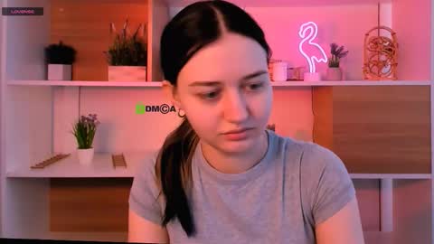 Snapshot of kira_fox_x chatting on November 2025 09:30:01 AM kira fox x online show from November 2025 09:30:01 AM