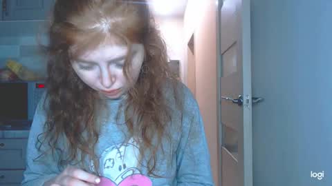 Kira online show from January 2026 08:19:01 AM