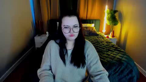 kira online show from March 2026 01:22:02 AM