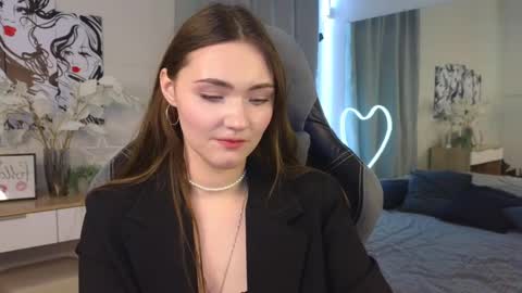 kira_jin online show from March 2025 08:35:01 AM