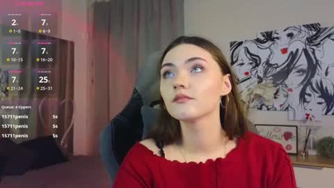 kira_jin online show from March 2025 11:23:01 AM