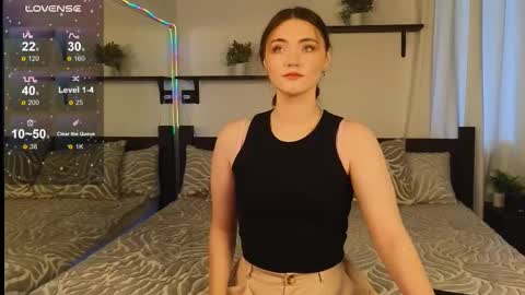 kira_jin online show from October 2025 04:42:01 AM