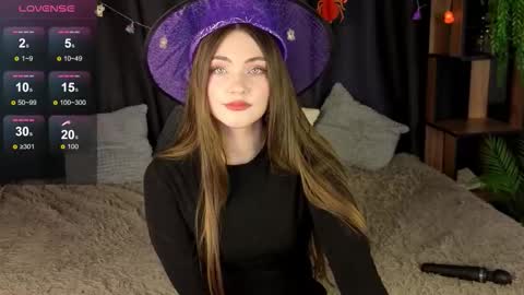 kira_jin online show from October 2025 08:48:01 AM