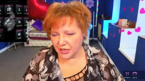 Kira Kennet online show from April 2026 11:54:02 AM