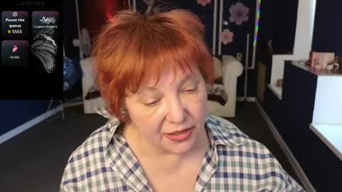 Kira Kennet online show from April 2026 07:01:01 AM