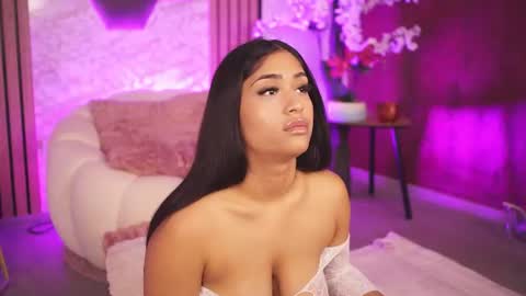Snapshot of kira_krush chatting on July 2026 04:16:01 AM kira krush online show from July 2026 04:16:01 AM