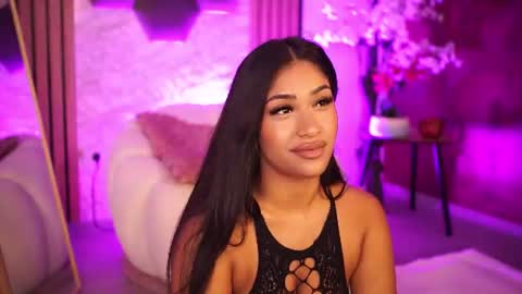 Snapshot of kira_krush chatting on August 2026 04:22:01 AM kira krush online show from August 2026 04:22:01 AM