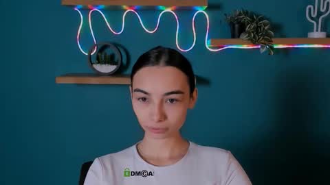 kira_light__ online show from October 2025 08:37:02 AM